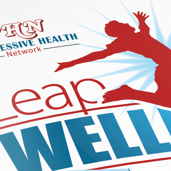 Progressive Health Network