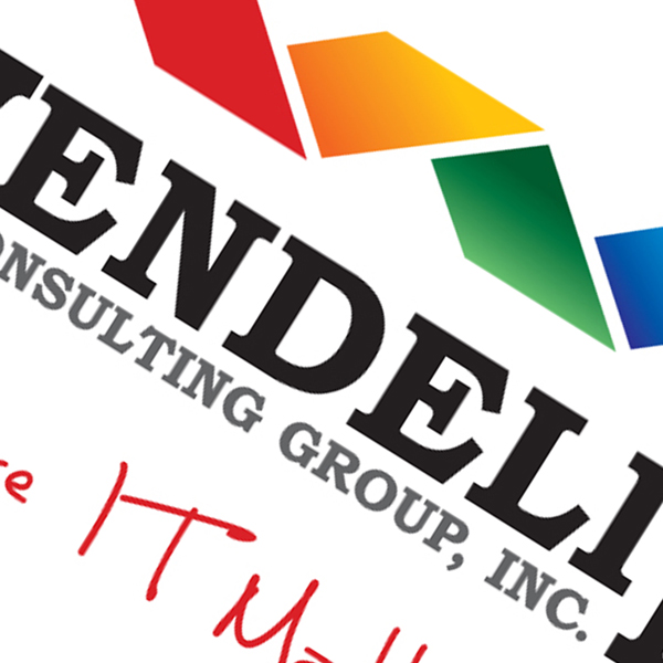 Wendelin Consulting Group
