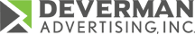 Deverman Advertising, Inc.