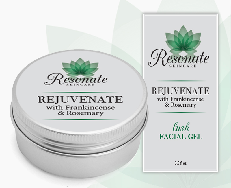 Product Label Examples