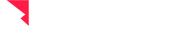 Deverman Advertising, Inc.
