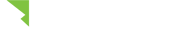 Deverman Advertising, Inc.