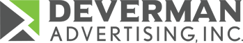 Deverman Advertising, Inc.