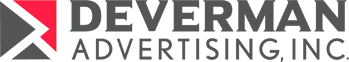 Deverman Advertising, Inc.