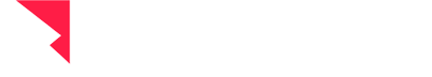 Deverman Advertising, Inc.