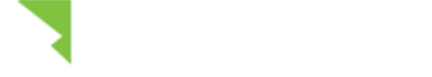 Deverman Advertising, Inc.